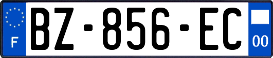 BZ-856-EC