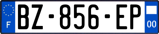 BZ-856-EP