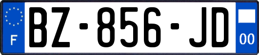 BZ-856-JD