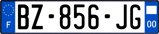 BZ-856-JG