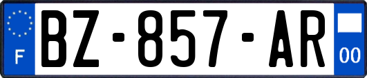 BZ-857-AR