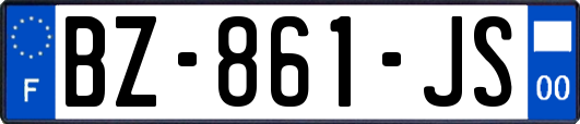 BZ-861-JS