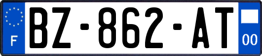 BZ-862-AT