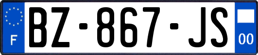 BZ-867-JS