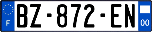 BZ-872-EN