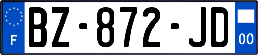 BZ-872-JD