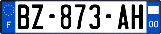 BZ-873-AH