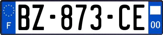 BZ-873-CE