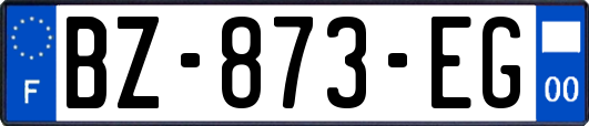BZ-873-EG