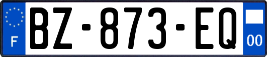 BZ-873-EQ