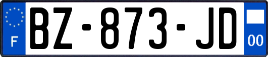 BZ-873-JD