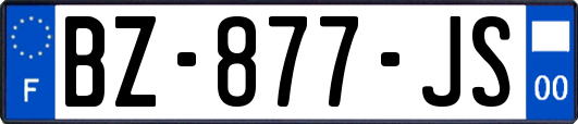 BZ-877-JS