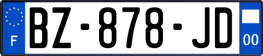 BZ-878-JD