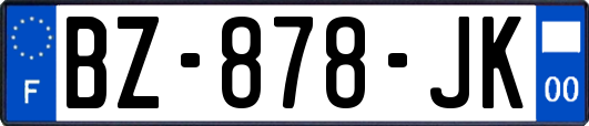 BZ-878-JK