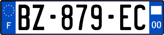 BZ-879-EC