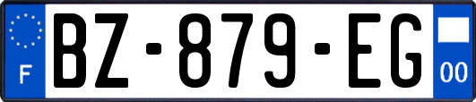 BZ-879-EG