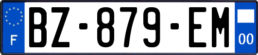 BZ-879-EM