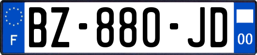 BZ-880-JD