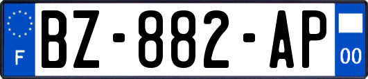 BZ-882-AP