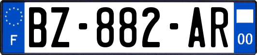 BZ-882-AR