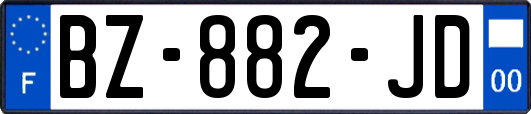 BZ-882-JD