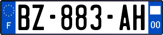 BZ-883-AH