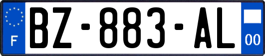 BZ-883-AL