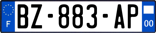 BZ-883-AP