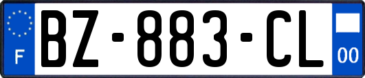 BZ-883-CL