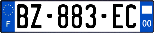 BZ-883-EC
