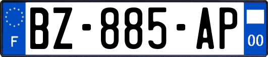 BZ-885-AP