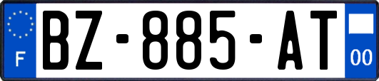 BZ-885-AT