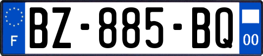 BZ-885-BQ