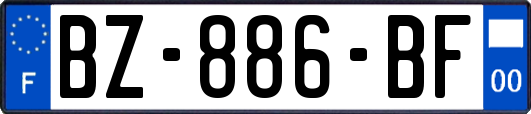 BZ-886-BF