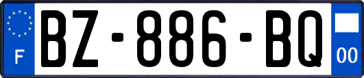 BZ-886-BQ