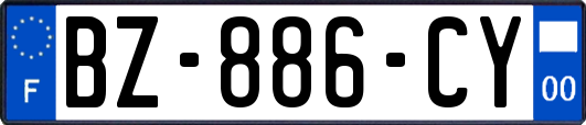 BZ-886-CY