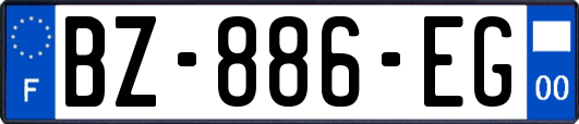 BZ-886-EG