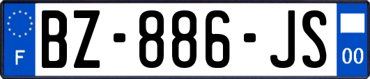 BZ-886-JS