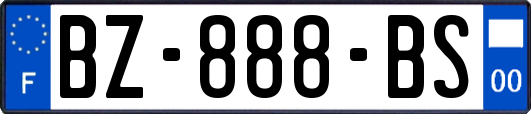 BZ-888-BS