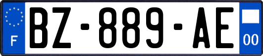 BZ-889-AE