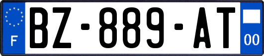 BZ-889-AT