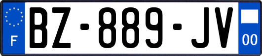 BZ-889-JV