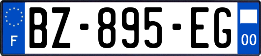 BZ-895-EG