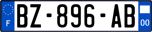 BZ-896-AB