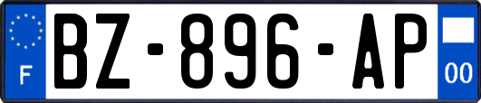 BZ-896-AP