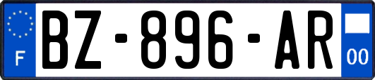 BZ-896-AR