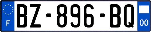 BZ-896-BQ