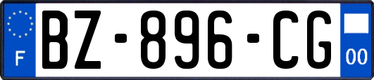 BZ-896-CG