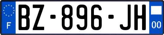 BZ-896-JH