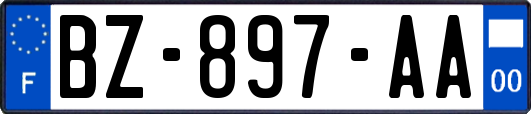 BZ-897-AA